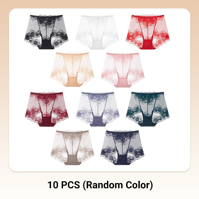 đHĂĽndheklet blonder med høy høyde Boxer Briefs for kvinner