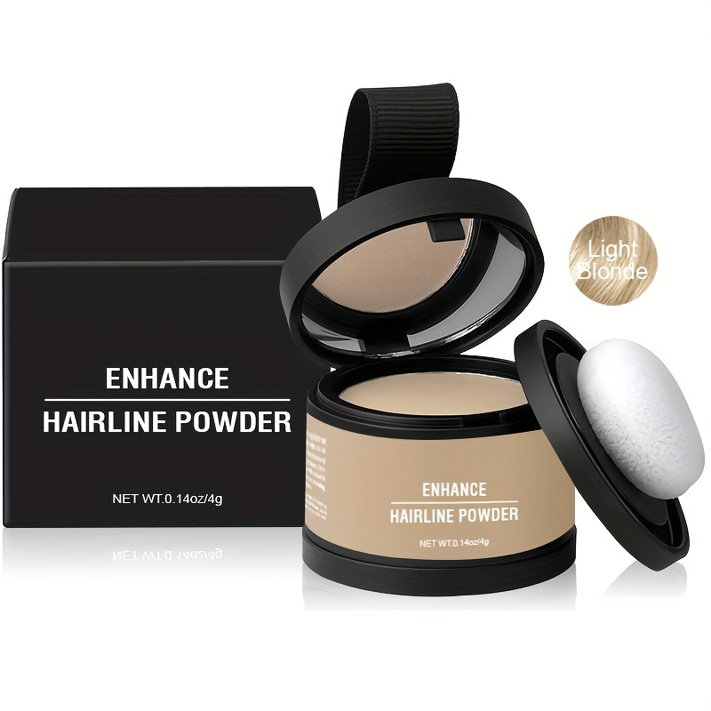 🎀Kjøp 1 få 1 gratis🎀Oppgrader Magic Root Cover Up🩷