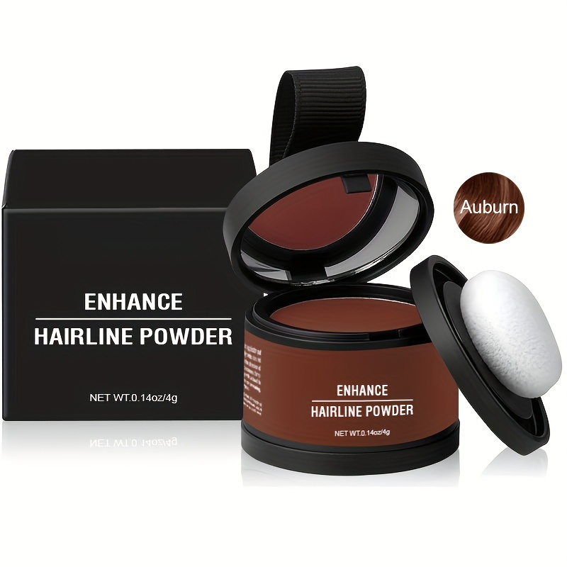 🎀Kjøp 1 få 1 gratis🎀Oppgrader Magic Root Cover Up🩷