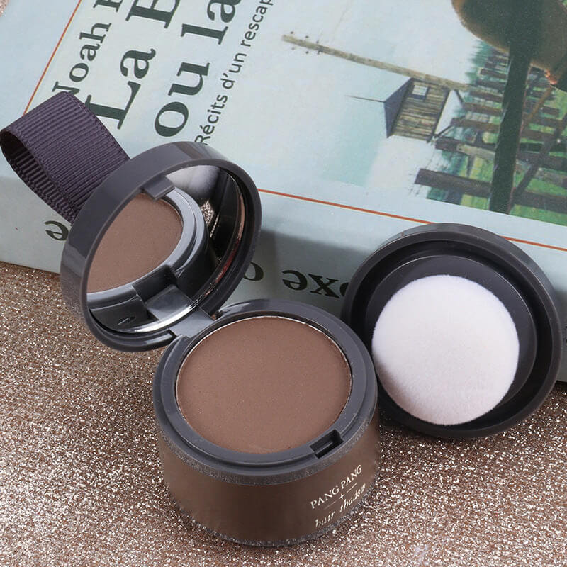 🎀Kjøp 1 få 1 gratis🎀Oppgrader Magic Root Cover Up🩷