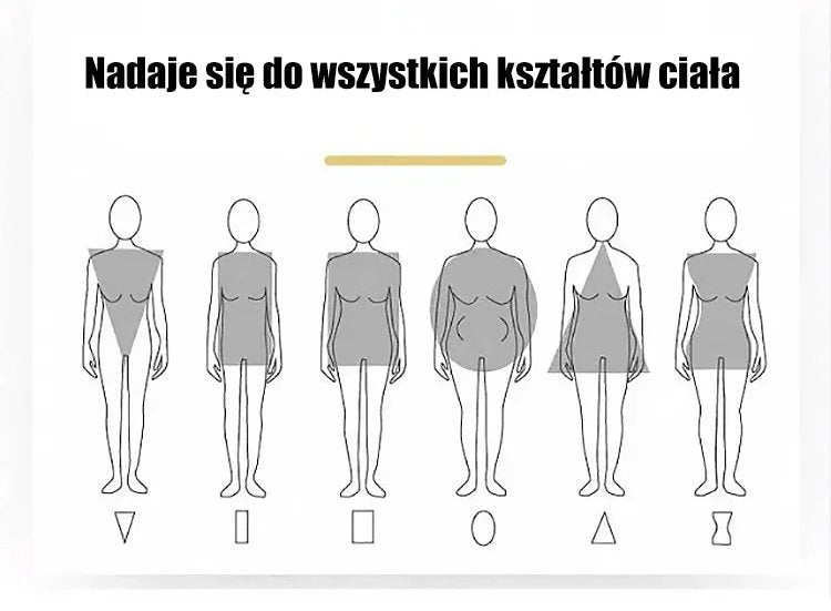 đHot Sale 49% OFFâł Løs og uregelmessig motedress for kvinner
