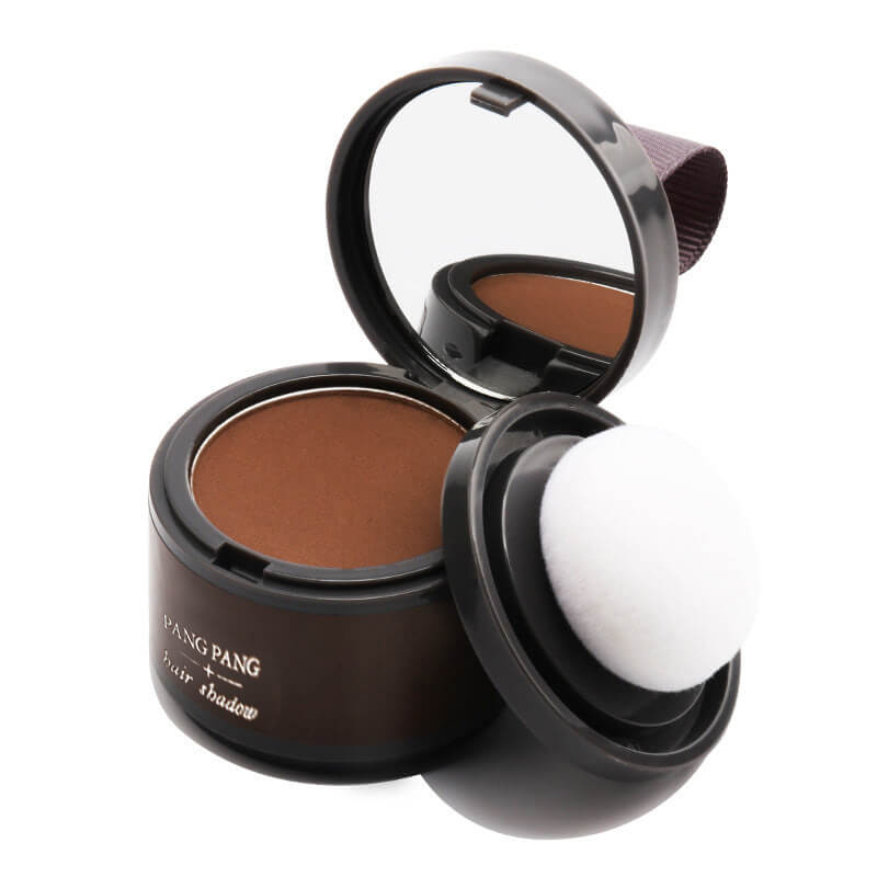 🎀Kjøp 1 få 1 gratis🎀Oppgrader Magic Root Cover Up🩷