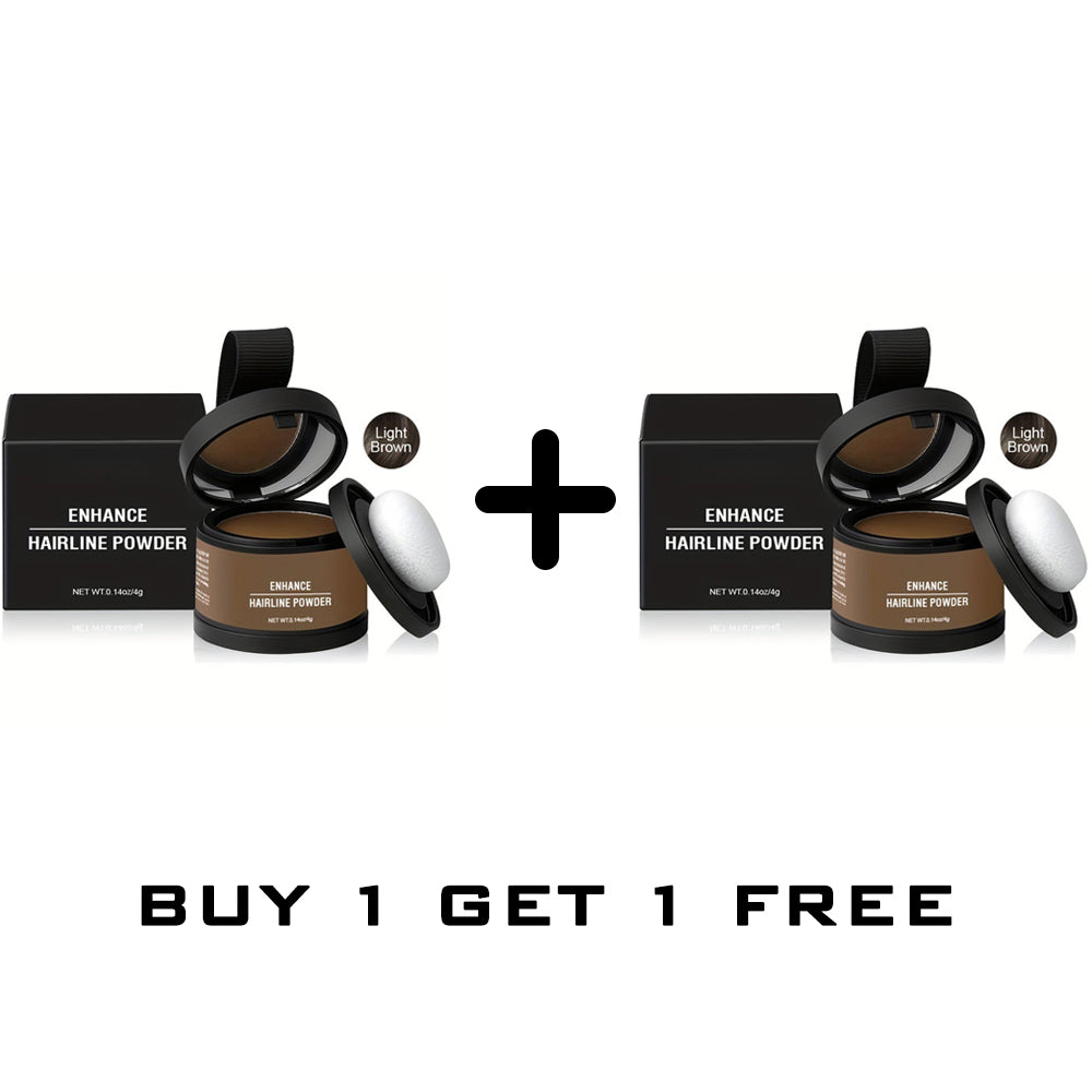 🎀Kjøp 1 få 1 gratis🎀Oppgrader Magic Root Cover Up🩷