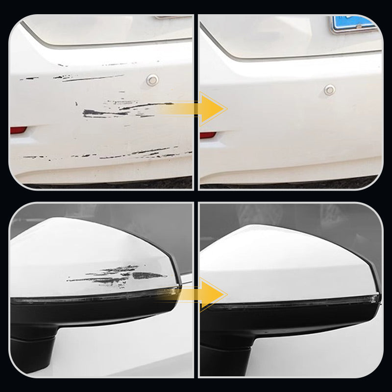 🔥 Car Paint Scratch Removal Spray - 🚗 voor alle kleuren autolak