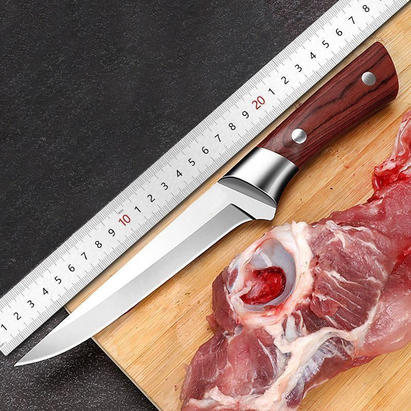 🔪✨ HEMMELIGHETEN TIL DE PROFESJONELLE PÅ KJØKKENET - NÅ TILGJENGELIG FOR DEG! Michelin-kokkens favorittkniv - japansk premiumkvalitet for hjemmet! 🇯🇵🍣