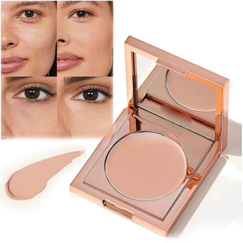 💜 SISTE DAGS KAMPANJE - 50 % RABATT💜 Undereye Corrector Concealer for øynene