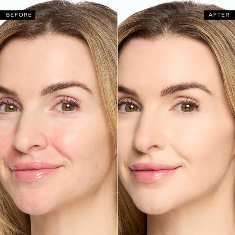 💜 SISTE DAGS KAMPANJE - 50 % RABATT💜 Undereye Corrector Concealer for øynene