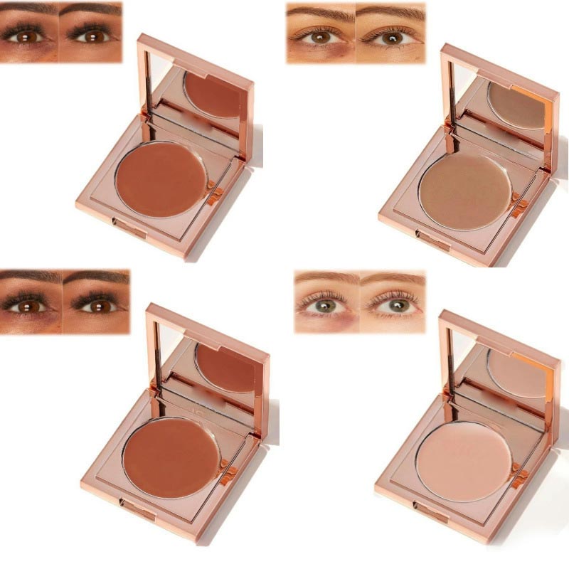 💜 SISTE DAGS KAMPANJE - 50 % RABATT💜 Undereye Corrector Concealer for øynene