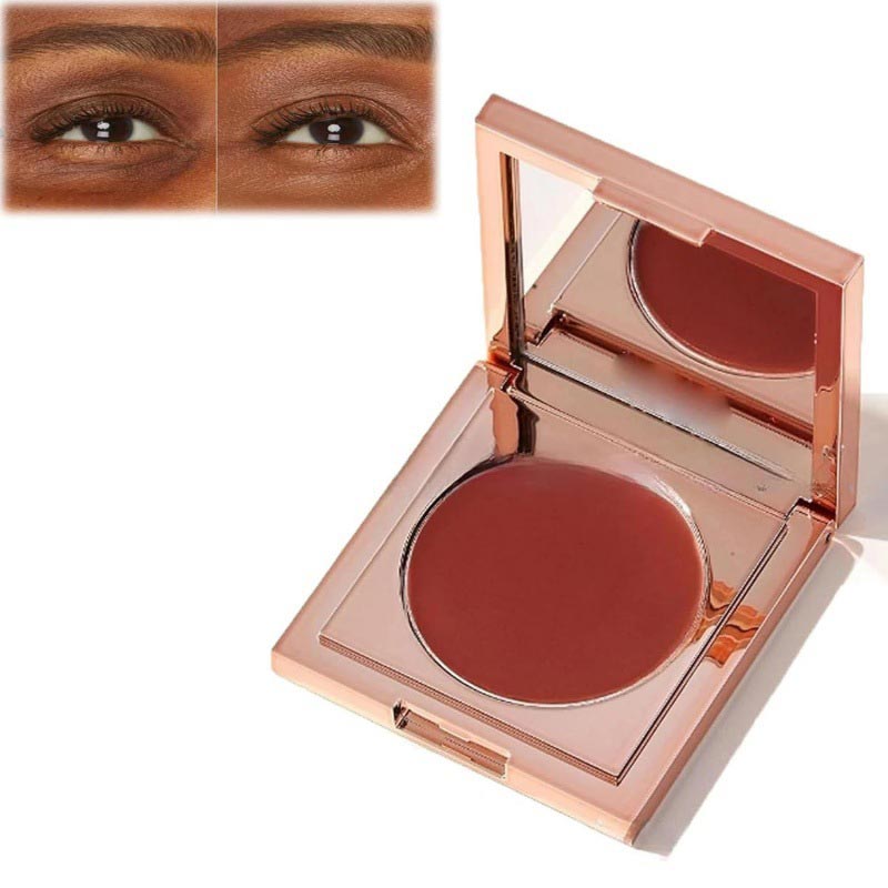 💜 SISTE DAGS KAMPANJE - 50 % RABATT💜 Undereye Corrector Concealer for øynene