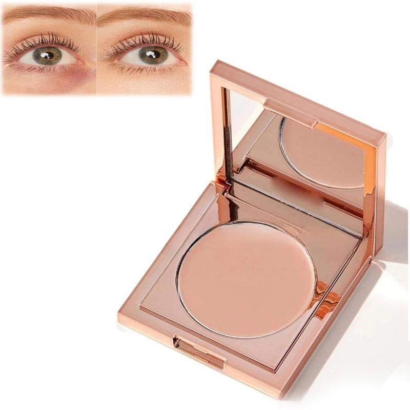 💜 SISTE DAGS KAMPANJE - 50 % RABATT💜 Undereye Corrector Concealer for øynene