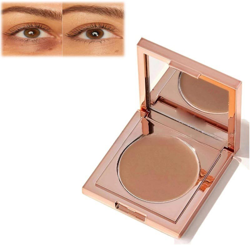 💜 SISTE DAGS KAMPANJE - 50 % RABATT💜 Undereye Corrector Concealer for øynene