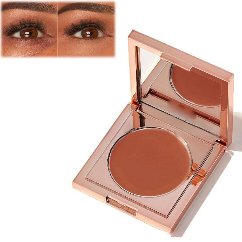 💜 SISTE DAGS KAMPANJE - 50 % RABATT💜 Undereye Corrector Concealer for øynene
