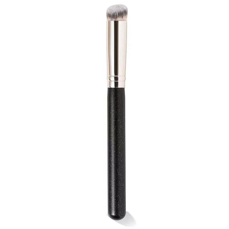 💜 SISTE DAGS KAMPANJE - 50 % RABATT💜 Undereye Corrector Concealer for øynene