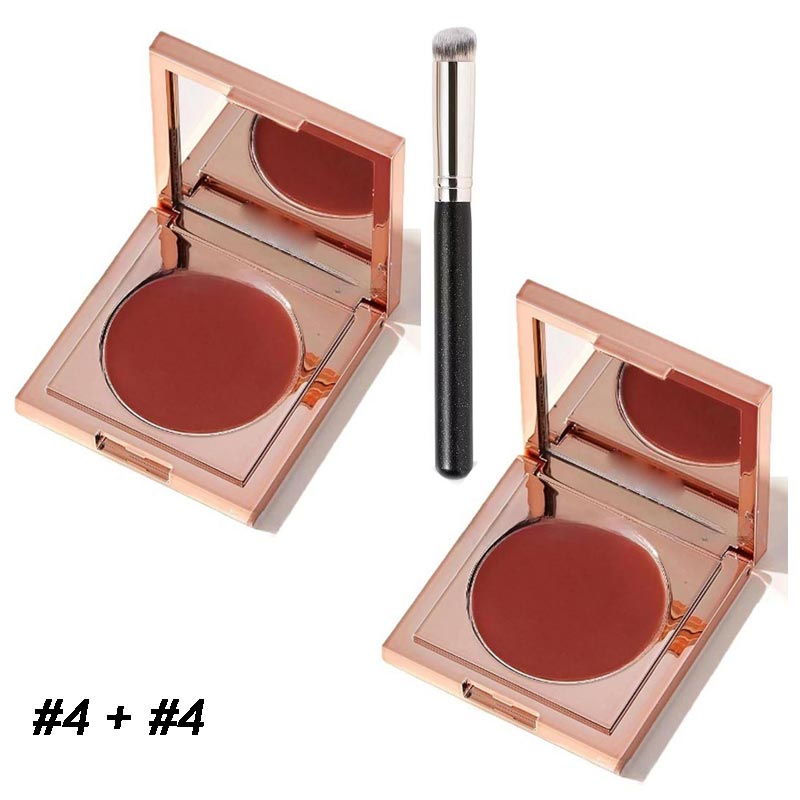 💜 SISTE DAGS KAMPANJE - 50 % RABATT💜 Undereye Corrector Concealer for øynene
