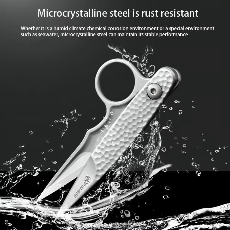 🔥 Ny Hot Selling ❤️🔥💥 Profesjonell broderi- og sysaks for stoff