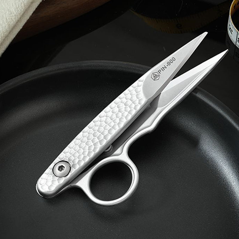 🔥 Ny Hot Selling ❤️🔥💥 Profesjonell broderi- og sysaks for stoff