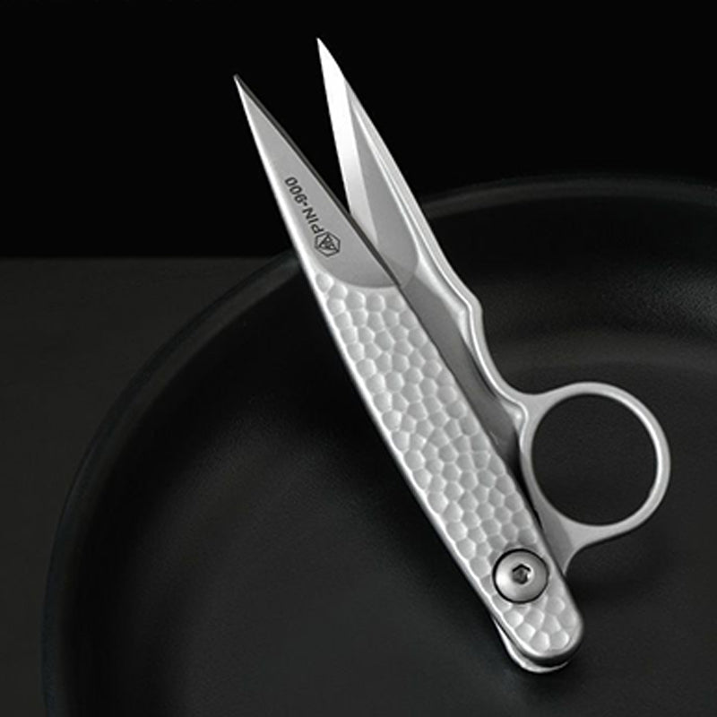 🔥 Ny Hot Selling ❤️🔥💥 Profesjonell broderi- og sysaks for stoff