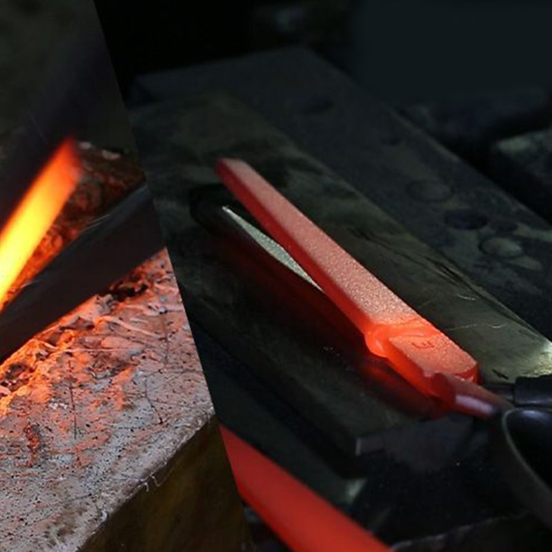 🔥 Ny Hot Selling ❤️🔥💥 Profesjonell broderi- og sysaks for stoff