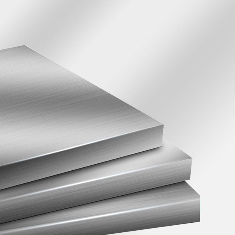 🔥 Ny Hot Selling ❤️🔥💥 Profesjonell broderi- og sysaks for stoff