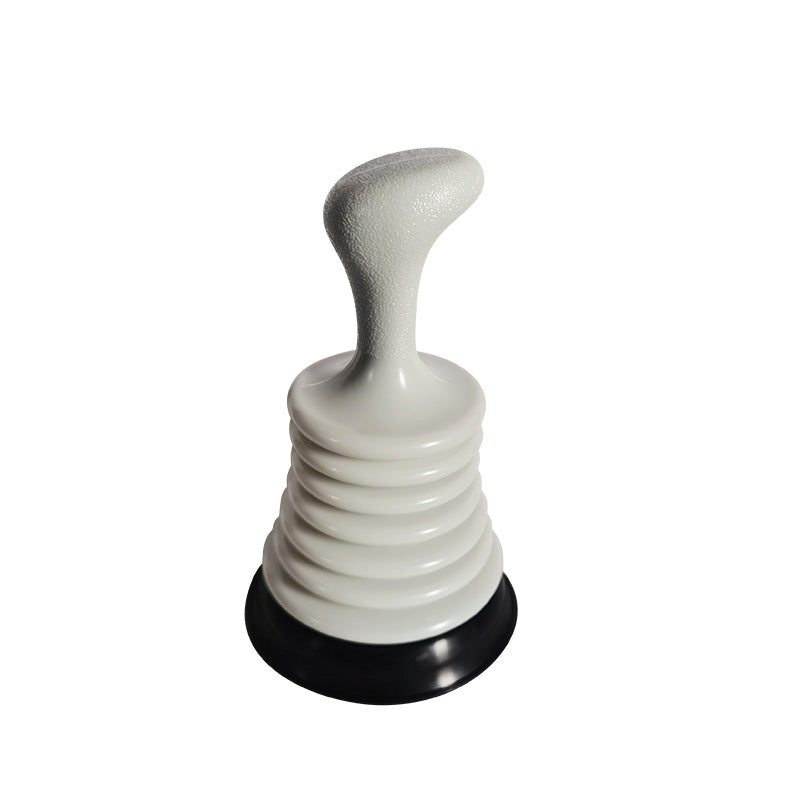 💥Varmt salg🍃Mini vaskavløpsstempel for bad