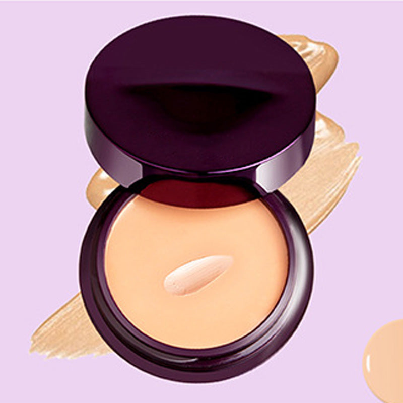 🔥Kjøp 2 få 1 gratis🔥Feilfri lysnende concealer for under øynene