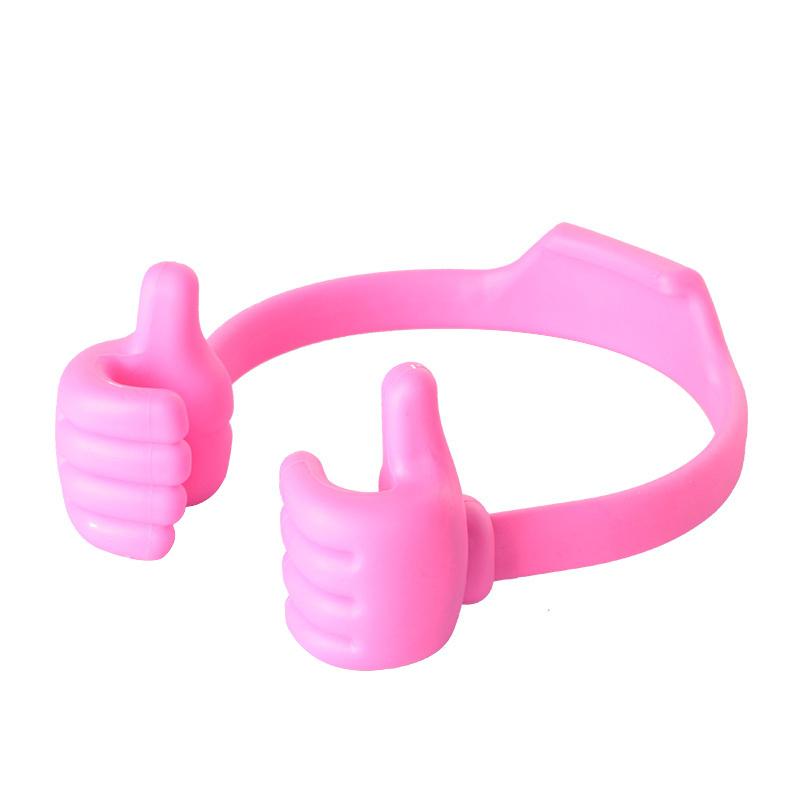 Thumbs Up Lazy telefonstativ