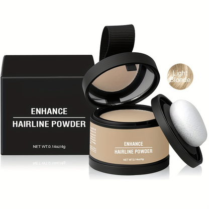 🎀Kjøp 1 få 1 gratis🎀Oppgrader Magic Root Cover Up🩷