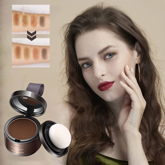 🎀Kjøp 1 få 1 gratis🎀Oppgrader Magic Root Cover Up🩷