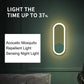 🎁Varmt salg 49% OFF⏳Smart LED-myggelys mot mygg