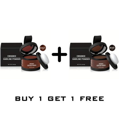 🎀Kjøp 1 få 1 gratis🎀Oppgrader Magic Root Cover Up🩷