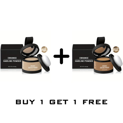 🎀Kjøp 1 få 1 gratis🎀Oppgrader Magic Root Cover Up🩷