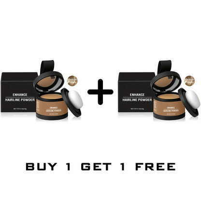 🎀Kjøp 1 få 1 gratis🎀Oppgrader Magic Root Cover Up🩷