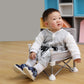 Barnestol høystol for baby