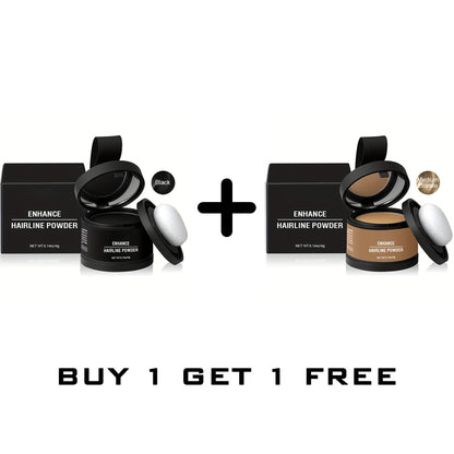 🎀Kjøp 1 få 1 gratis🎀Oppgrader Magic Root Cover Up🩷
