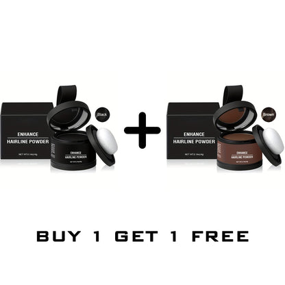 🎀Kjøp 1 få 1 gratis🎀Oppgrader Magic Root Cover Up🩷