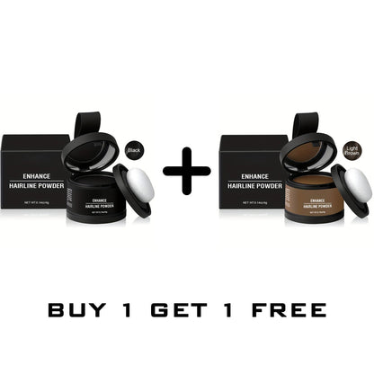 🎀Kjøp 1 få 1 gratis🎀Oppgrader Magic Root Cover Up🩷