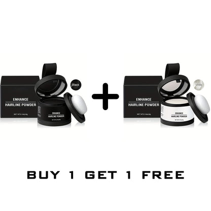 🎀Kjøp 1 få 1 gratis🎀Oppgrader Magic Root Cover Up🩷
