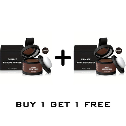 🎀Kjøp 1 få 1 gratis🎀Oppgrader Magic Root Cover Up🩷
