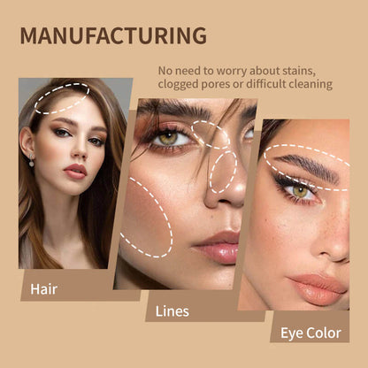🎀Kjøp 1 få 1 gratis🎀Oppgrader Magic Root Cover Up🩷