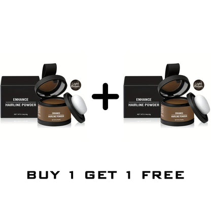 🎀Kjøp 1 få 1 gratis🎀Oppgrader Magic Root Cover Up🩷