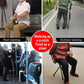 2024 New Design Elderly Crutch Stool (Et flott verktøy for eldre)