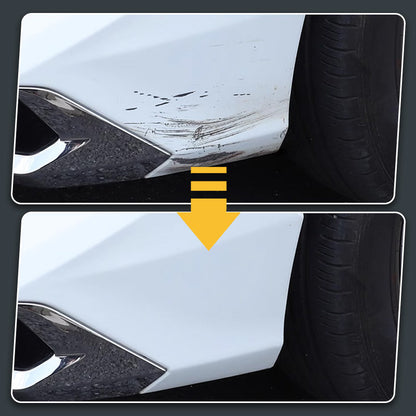 🔥 Car Paint Scratch Removal Spray - 🚗 voor alle kleuren autolak