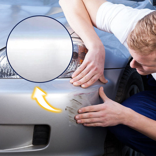 🔥 Car Paint Scratch Removal Spray - 🚗 voor alle kleuren autolak