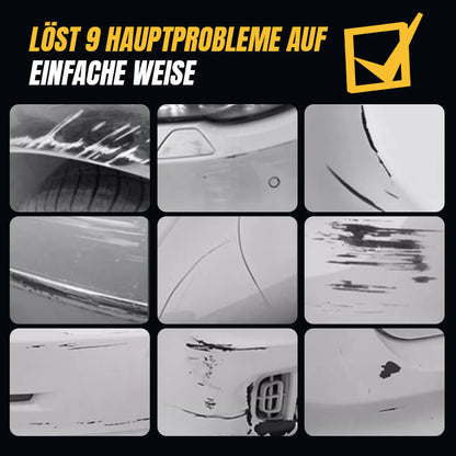 🔥 Car Paint Scratch Removal Spray - 🚗 voor alle kleuren autolak