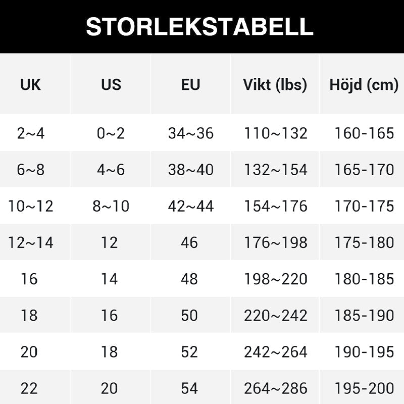 ⏳Begrenset tid 50% rabatt💥Sett med topp og skjørt med V-hals for kvinner