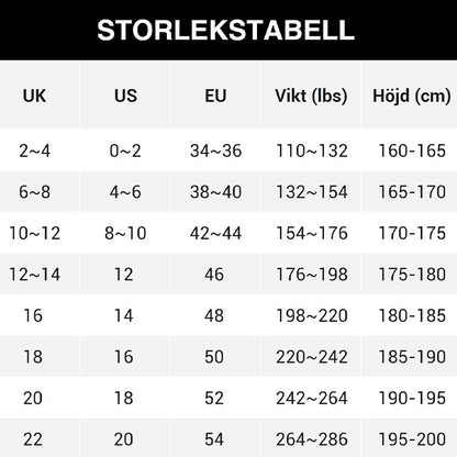 ⏳Begrenset tid 50% rabatt💥Sett med topp og skjørt med V-hals for kvinner