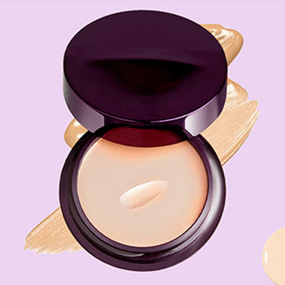 🔥Kjøp 2 få 1 gratis🔥Feilfri lysnende concealer for under øynene
