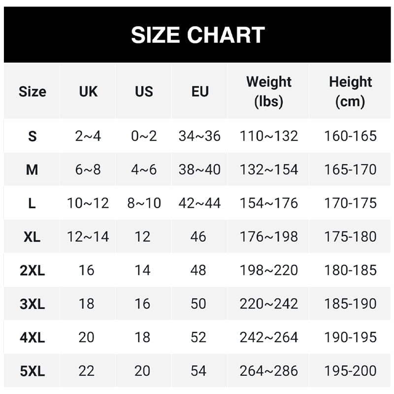 ❤️‍🔥Slimming Mesh-veske med midjeinnstramming for menn