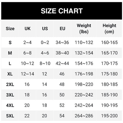 ❤️‍🔥Slimming Mesh-veske med midjeinnstramming for menn