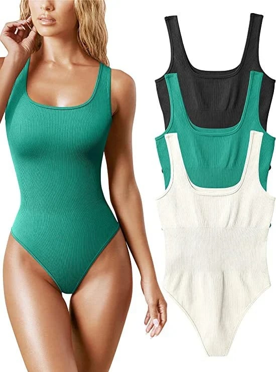 🔥Behagelig body Shapewear🎁